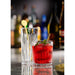 Utopia London Hi Ball Glasses 350ml (24 Pack) Utopia