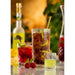 Utopia Symphony Hi Ball Glasses 450ml (24 Pack) Utopia