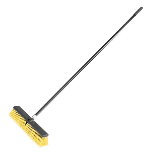 18'' Length. Suitable for Heavy Duty Use