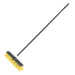 18'' Length. Suitable for Heavy Duty Use
