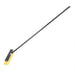 Jantex Heavy Duty Broom & Handle Set 18" Jantex