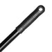 Jantex Heavy Duty Broom & Handle Set 18" Jantex