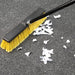 Jantex Heavy Duty Broom & Handle Set 18" Jantex