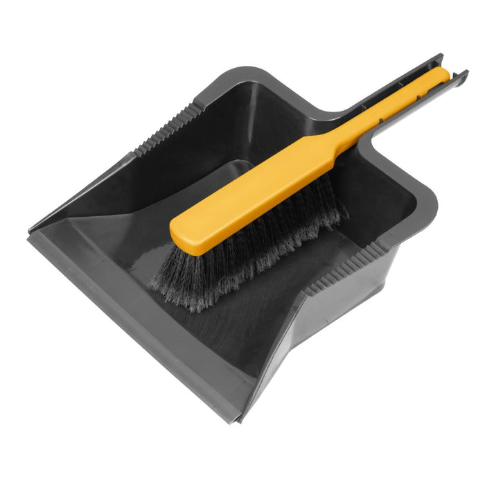 425(L)x312(W)mm. Suitable for Heavy Duty Use