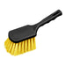 273(L)x110(W)mm. Suitable for Heavy Duty Use