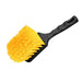 Jantex Heavy Duty Hand Brush Jantex