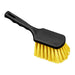 Jantex Heavy Duty Hand Brush Jantex