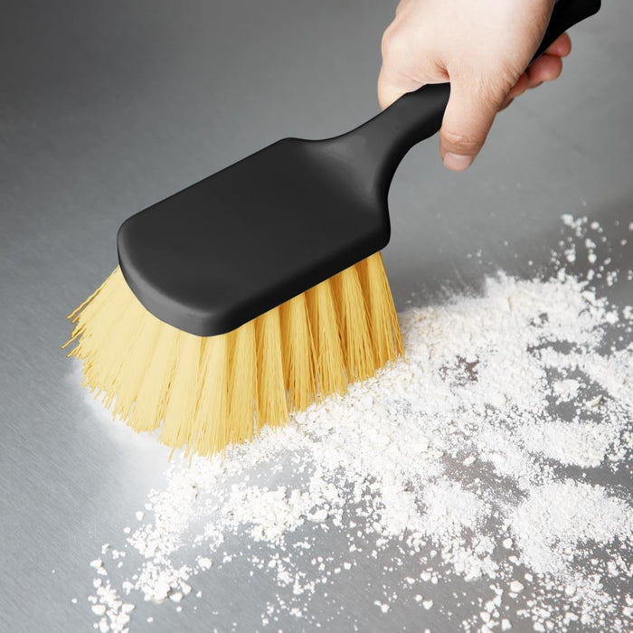 Jantex Heavy Duty Hand Brush Jantex