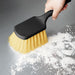 Jantex Heavy Duty Hand Brush Jantex