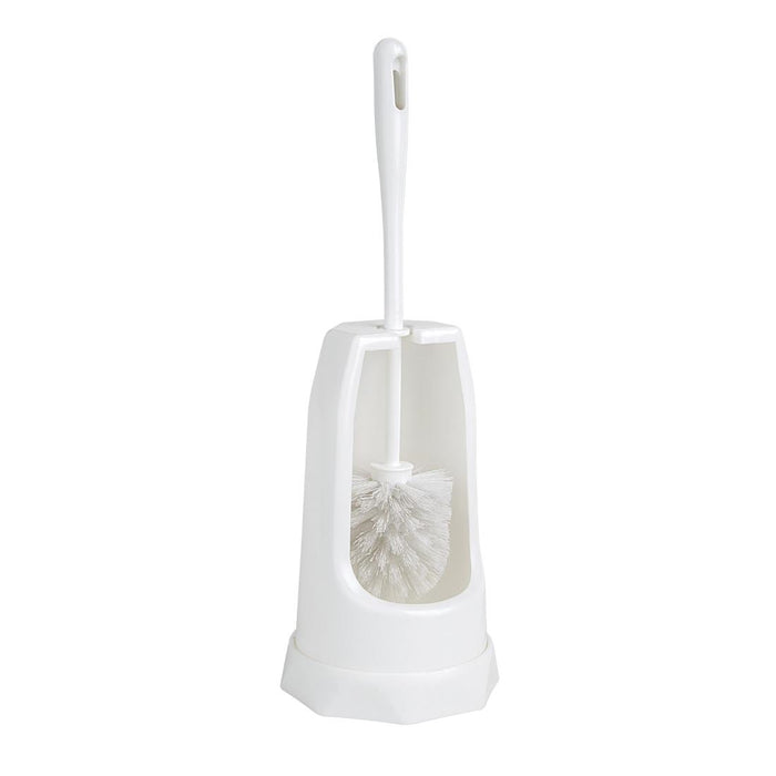 370(H) x Base 165(Ø)mm