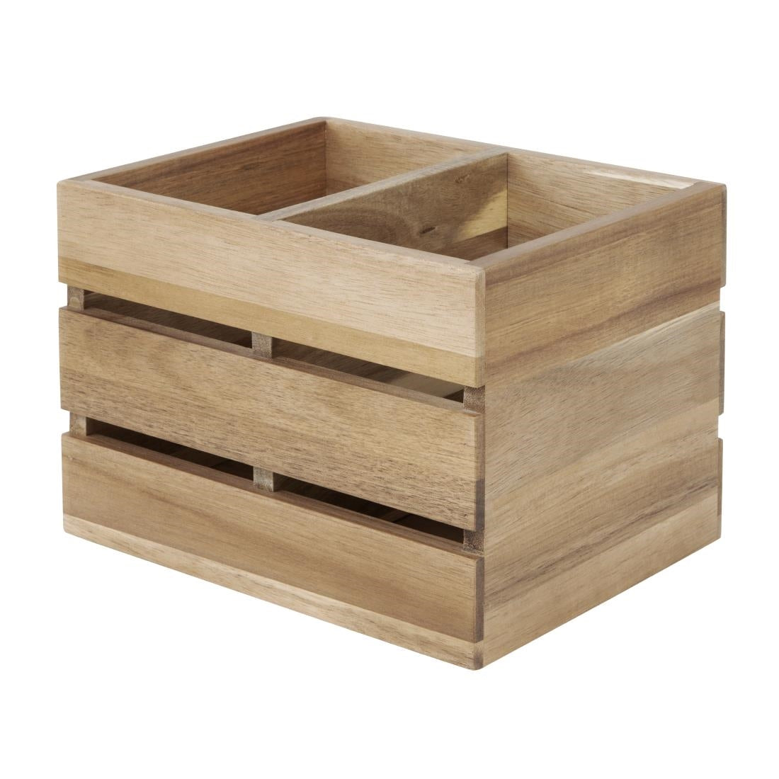 Condiment Holders