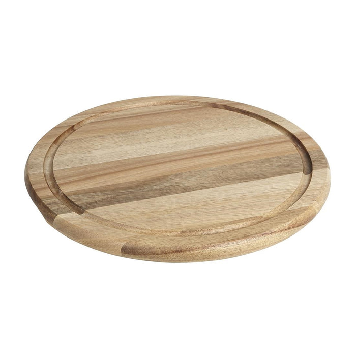 330(Ø)x20(H)mm. Fits 280(Ø)mm/11(Ø) Dome. FSC 100%