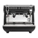 2.9kW. 2 Group. Boiler capacity: 7.5Ltr