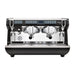 2.9kW. 2 Group. Black