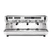 5.4kW. 3 Group. White