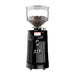 Nuova Simonelli MDXS Coffee Grinder Nuova Simonelli