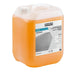 Karcher FloorPro Fine Stoneware Cleaner RM 753 - 10Ltr Karcher