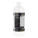 KilrockPRO Rhino Kitchen Drain Unblocker 1Ltr KilrockPro