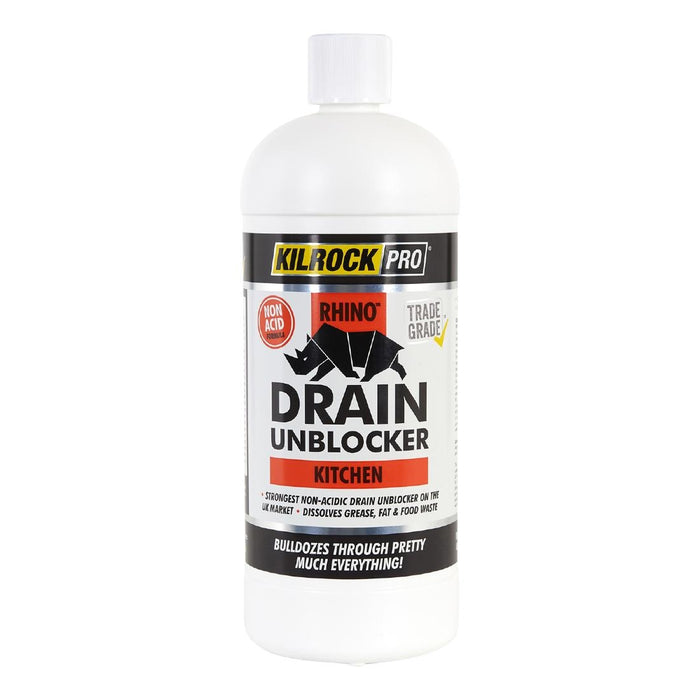 Pack Size: 1Ltr