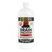 Pack Size: 1Ltr
