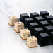 Pavoni Cube 40ml Time Bachour Mould 300x175mm Pavoni