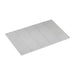 Pavoni Silicone Plume Mould 300x200mm Pavoni