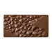 Pavoni Fragment By Vallee Chocolate Bar Mould 275x175mm Pavoni