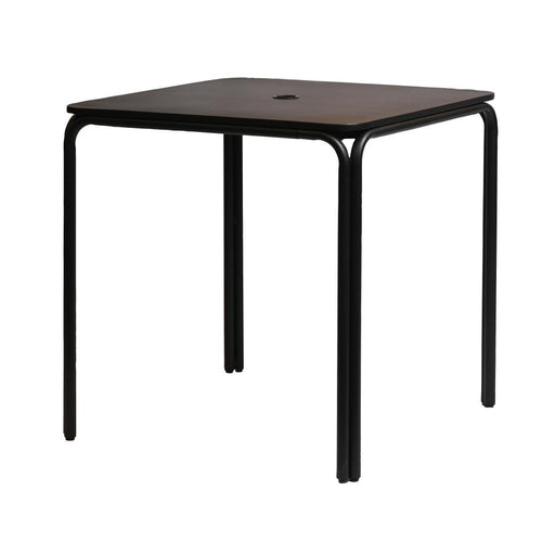 Tenby Outdoor Dining Set in Onyx (2 Dining Sets Pack) Everyday