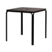 Tenby Outdoor Dining Set in Onyx (2 Dining Sets Pack) Everyday
