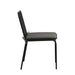 Tenby Outdoor Dining Set in Onyx (2 Dining Sets Pack) Everyday