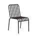 Tenby Outdoor Dining Set in Onyx (2 Dining Sets Pack) Everyday