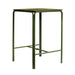 Tenby Outdoor Poseur Set in Jade (2 Poseur Sets Pack) Everyday