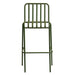 Tenby Outdoor Poseur Set in Jade (2 Poseur Sets Pack) Everyday