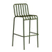 Tenby Outdoor Poseur Set in Jade (2 Poseur Sets Pack) Everyday