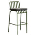 Tenby Outdoor Poseur Set in Jade (2 Poseur Sets Pack) Everyday
