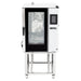 Buffalo Combi Oven Stand Buffalo