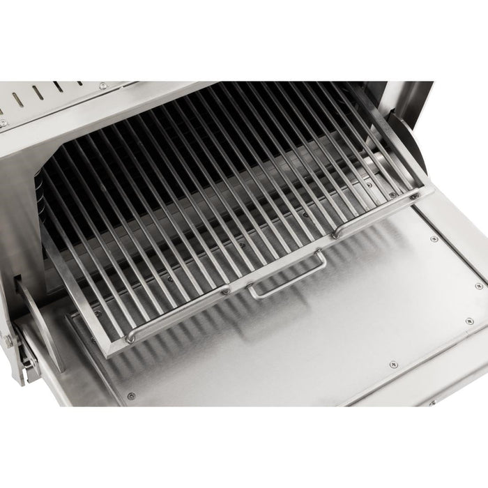 Buffalo Charcoal Oven Buffalo