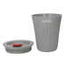 La Cafetiere The Beanie Travel Mug Small 8oz La Cafetiere