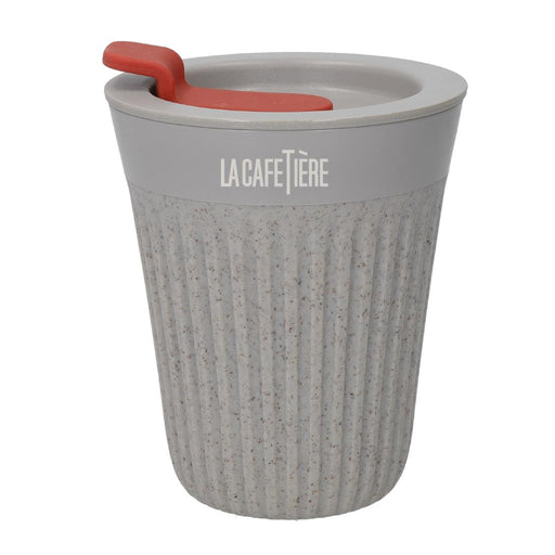 Reusable Travel Mug | 225ml | 8oz