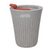 Reusable Travel Mug | 225ml | 8oz