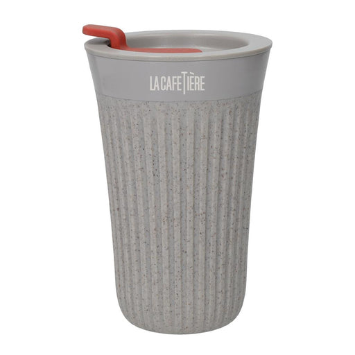 Reusable Travel Mug | 340ml | 12oz