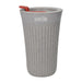 Reusable Travel Mug | 340ml | 12oz