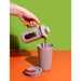 La Cafetiere The Beanie Travel Mug Large 16oz La Cafetiere