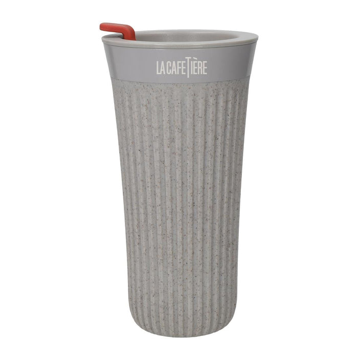 Reusable Travel Mug | 450ml | 16oz