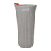 Reusable Travel Mug | 450ml | 16oz