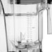 Buffalo Digital Silent Bar Blender 1.8Ltr Buffalo