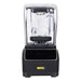 Buffalo Digital Silent Bar Blender 1.8Ltr Buffalo
