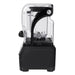 Buffalo Digital Silent Bar Blender 1.8Ltr Buffalo