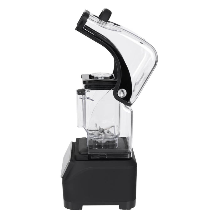 Buffalo Digital Silent Bar Blender 1.8Ltr Buffalo