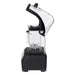 Buffalo Digital Silent Bar Blender 1.8Ltr Buffalo